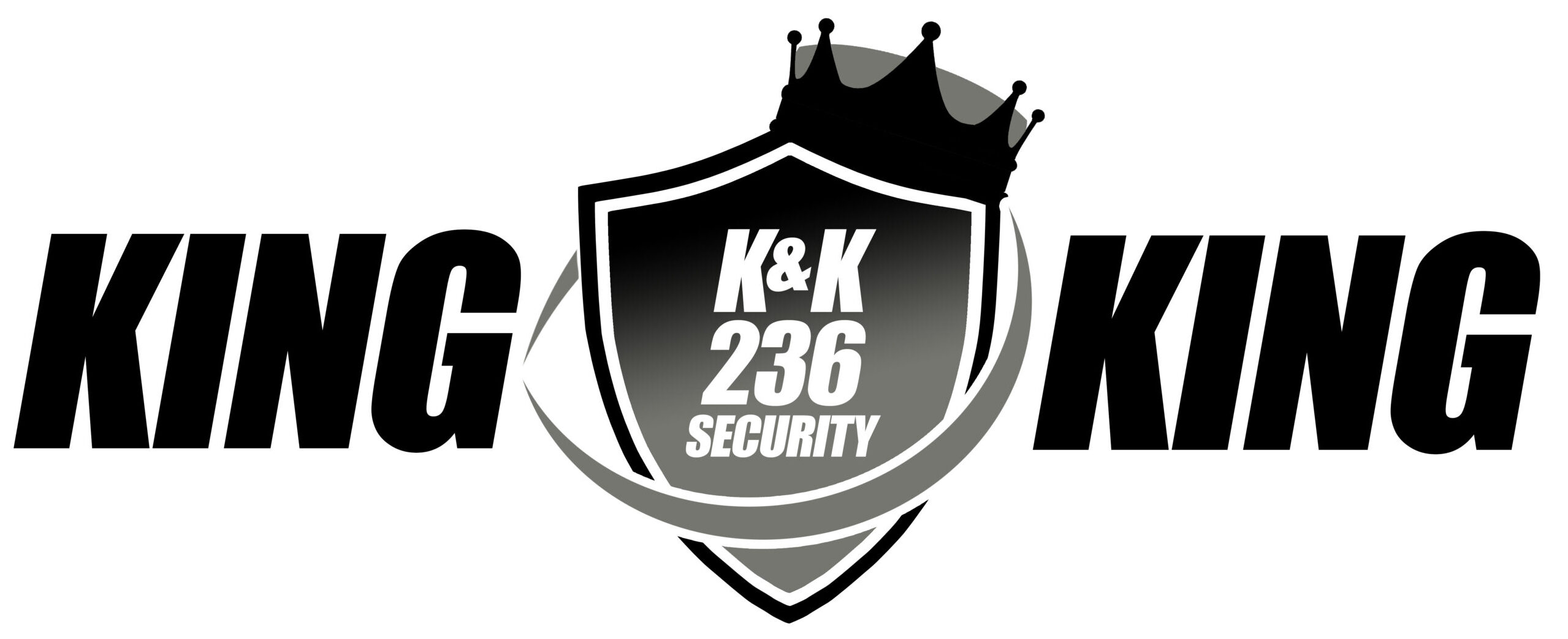 King & King236 Security